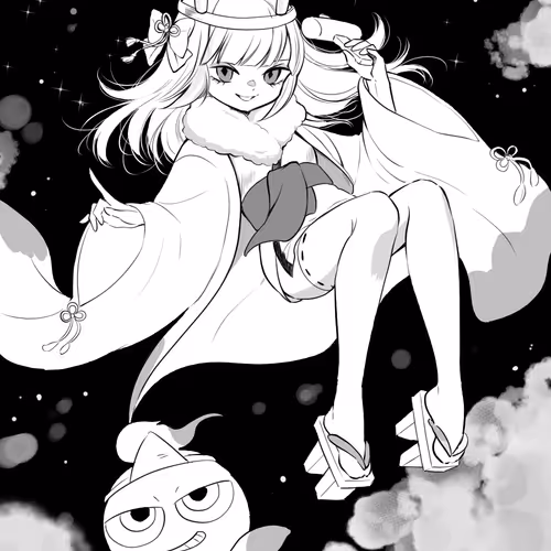 NindaoConfluence1hourDrawing