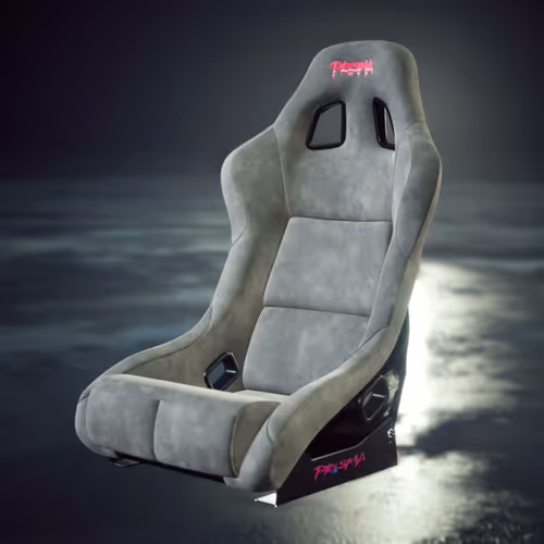 Item #3632748438197454373185629755942528638680030774178261314192928208847619751970 Media