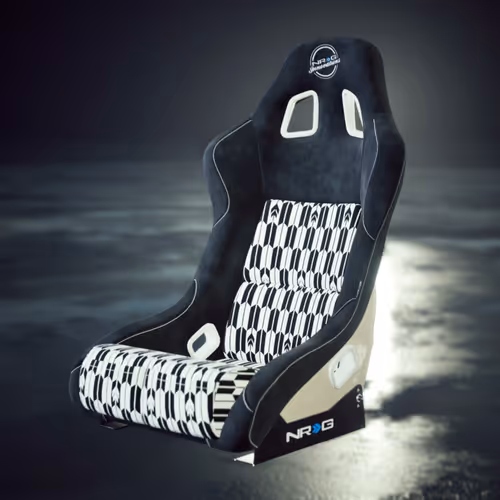 Item #3632748438197454395155485829795911312114598351375588181661498913893702959183 Media