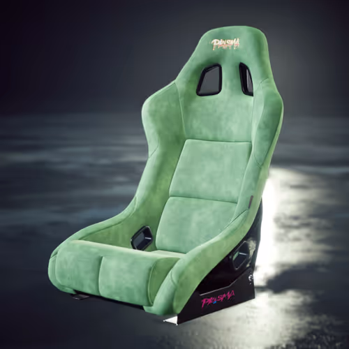 Item #3632748438197454382601282359022549784437702592977115685965172796724512555058 Media