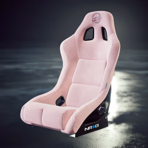 Item #3632748438197454385739833226715890166356926532576733809889254326016810156094 Media