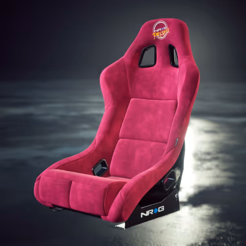 Item #3632748438197454376324180623635869020599254713777879438117009738139917352998 Media