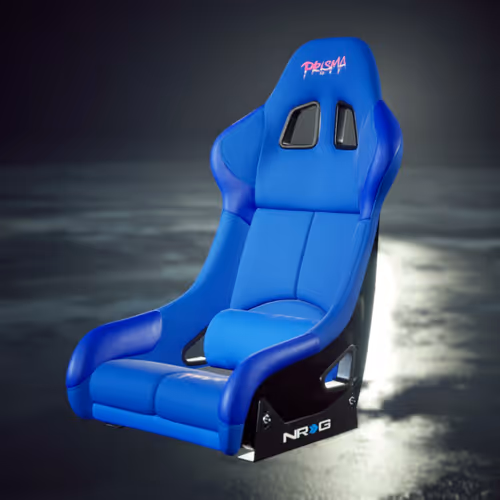 Item #3632748438197454363769977152862507492922358955379406942420683620970726948968 Media