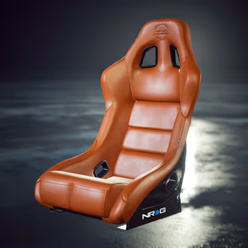 Item #3632748438197454401432587565182592075953046230574824429509661972478298161245 Media