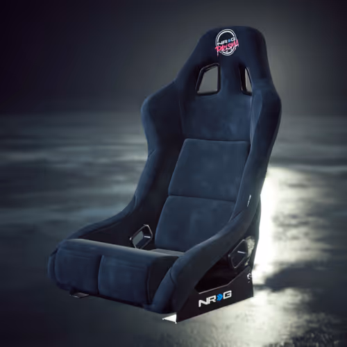 Item #3632748438197454366908528020555847874841582894979025066344765150263024549999 Media