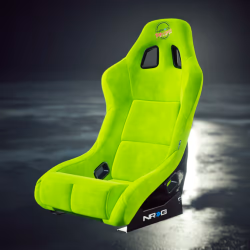 Item #3632748438197454379462731491329209402518478653377497562041091267432214954026 Media