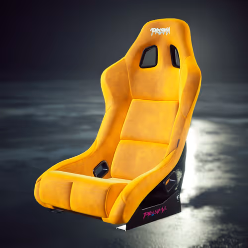 Item #3632748438197454392016934962102570930195374411775970057737417384601405358155 Media