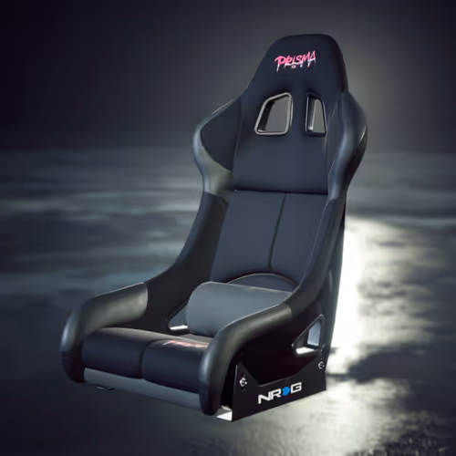 Item #3632748438197454360631426285169167111003135015779788818496602091678429347842 Media