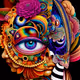 Edge of Perception