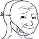 wojak