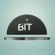 BIT Quest3