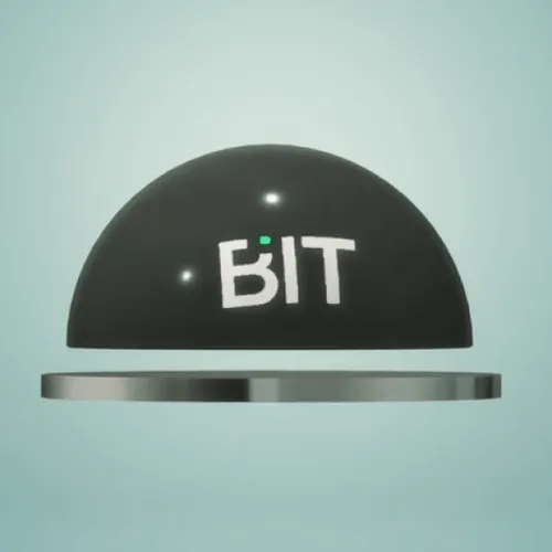 BIT Quest3