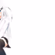 61631.lens-Collect-47