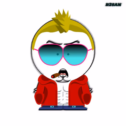 Item #53588152649723958086242938716014959340505268525176857213846971008258727215108 Media