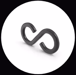 Edges 2