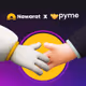 Nawarat x Pyme