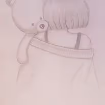 Unknown