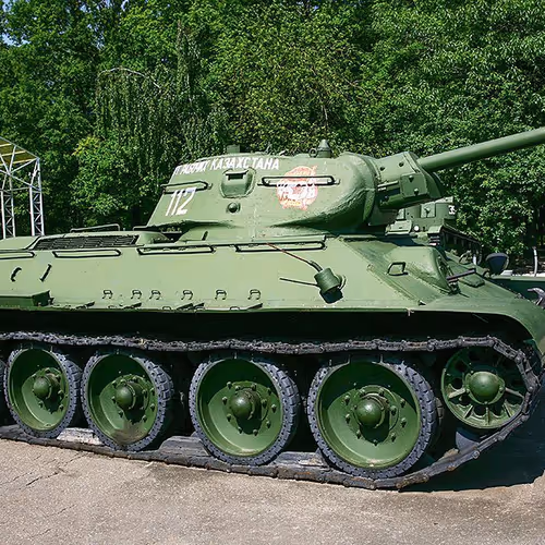 0xabaa7bf75f78d09b713e872ed2be6c6b1cd432c6