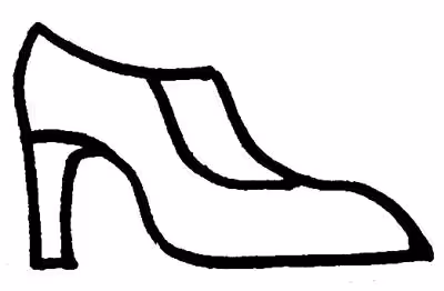 0xabab6717ee006ea7f6f70612840d2a458db46e6f