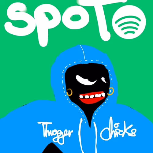 THUGGER-CHICKS-OH-MY-WORLD