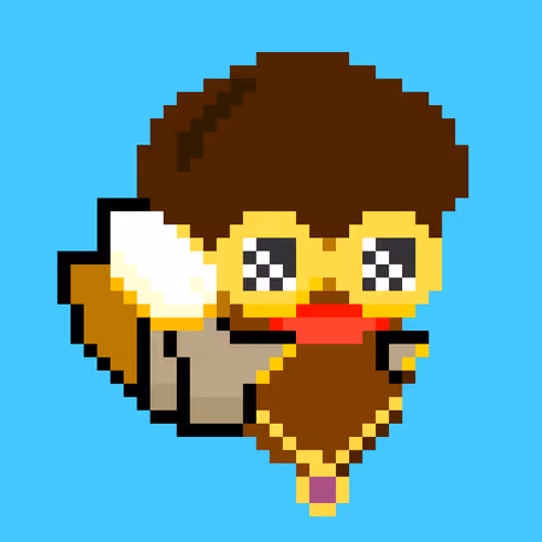 TestBirds