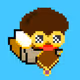 TestBirds