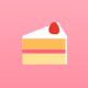gCake