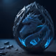 DragonEggs