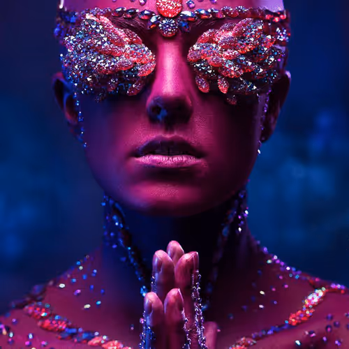 FREE NFT GIVEAWAY DROP V4