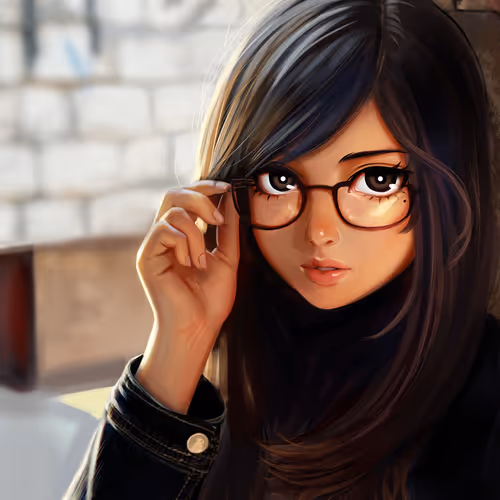 Alex Step collection