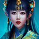 Emperadores y Emperatrices Chinas