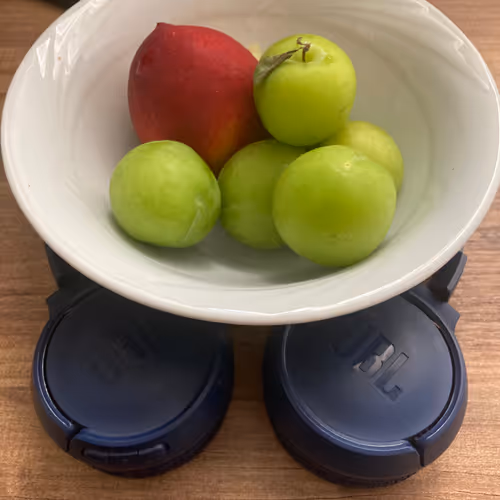 gizemalibas.lens-Collect-704