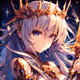 Unknown