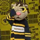 racon.lens-Collect-466