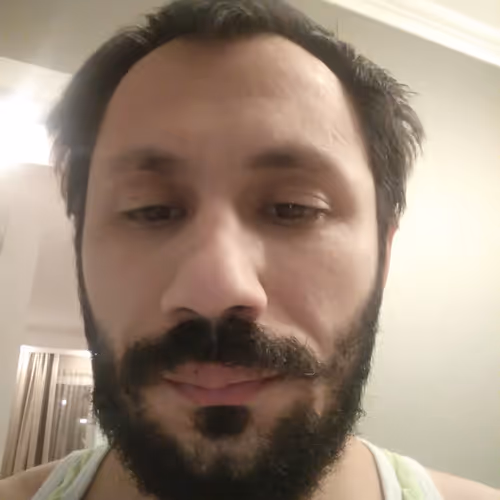 artem