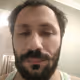 artem