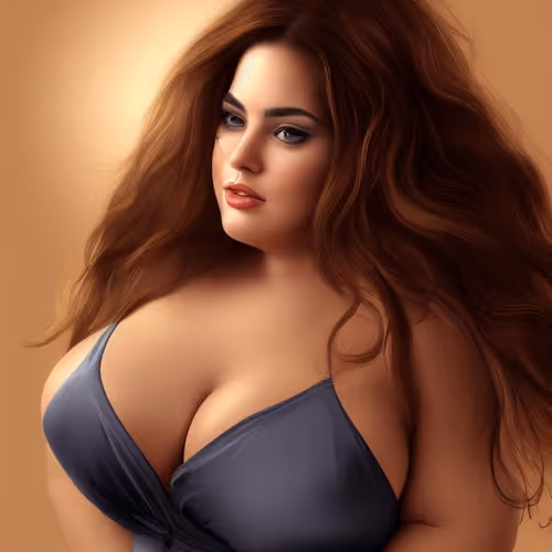 Item #72539334834653055944488137503701752837024892828231314721658255182389219164165 Media