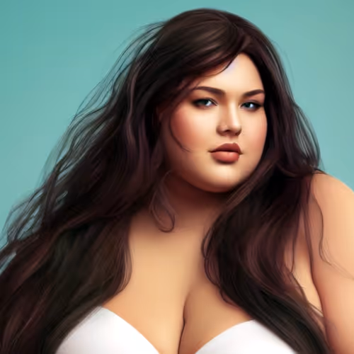 Item #72539334834653055944488137503701752837024892828231314721658255182389219164173 Media