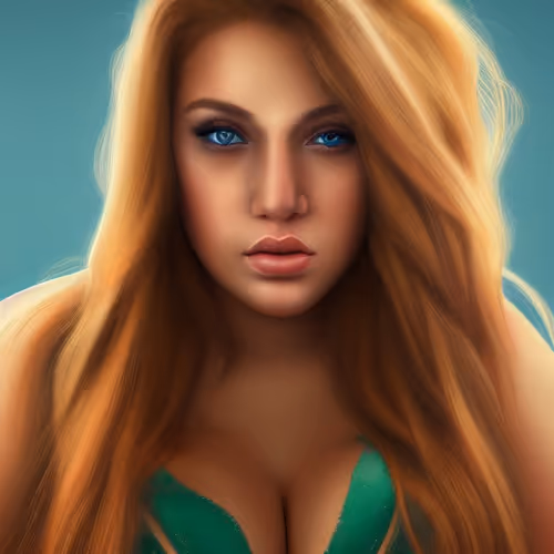 Item #72539334834653055944488137503701752837024892828231314721658255182389219164162 Media