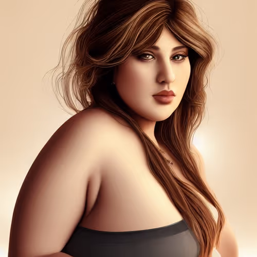 Item #72539334834653055944488137503701752837024892828231314721658255182389219164172 Media