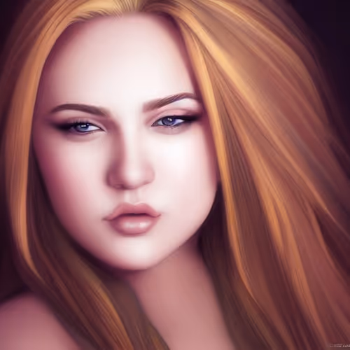 Item #72539334834653055944488137503701752837024892828231314721658255182389219164163 Media