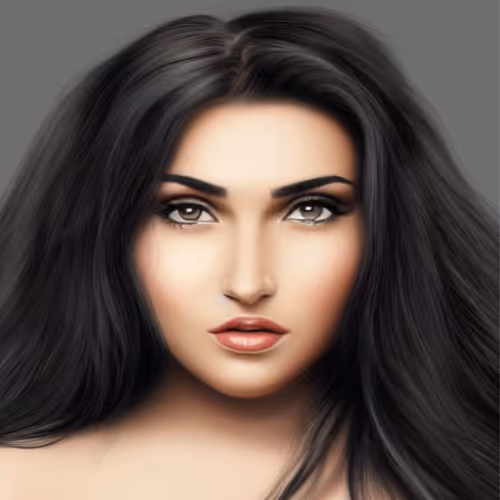 Item #72539334834653055944488137503701752837024892828231314721658255182389219164184 Media