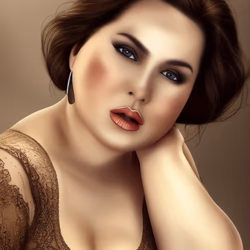 Item #72539334834653055944488137503701752837024892828231314721658255182389219164170 Media