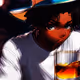 Sick Day By YEAHDAT.X