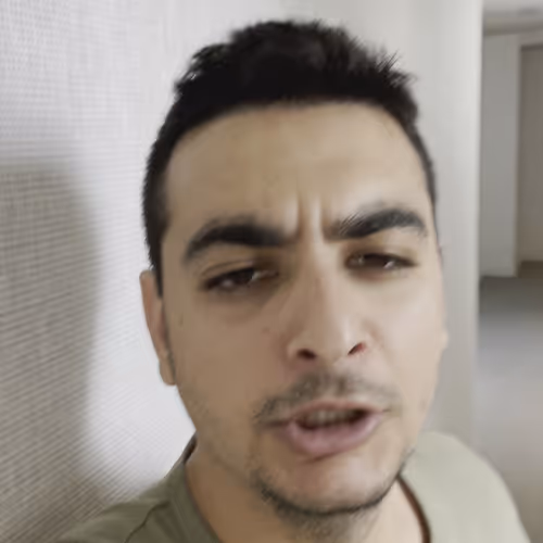 Clipto - Gabriel Haines.eth