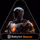 Babylon Beacon
