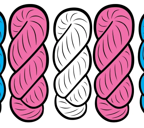 allenn.lens-Collect-379