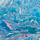 zospours.lens-Collect-114