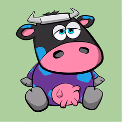 アイテム メディア プレースホルダー