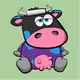 ChubbyCow